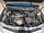 2011 Toyota Camry Base for Sale in China Grove, NC - Minor Dent/Scratches