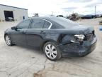 2010 Honda Accord Exl იყიდება Oklahoma City-ში, OK - Rear End