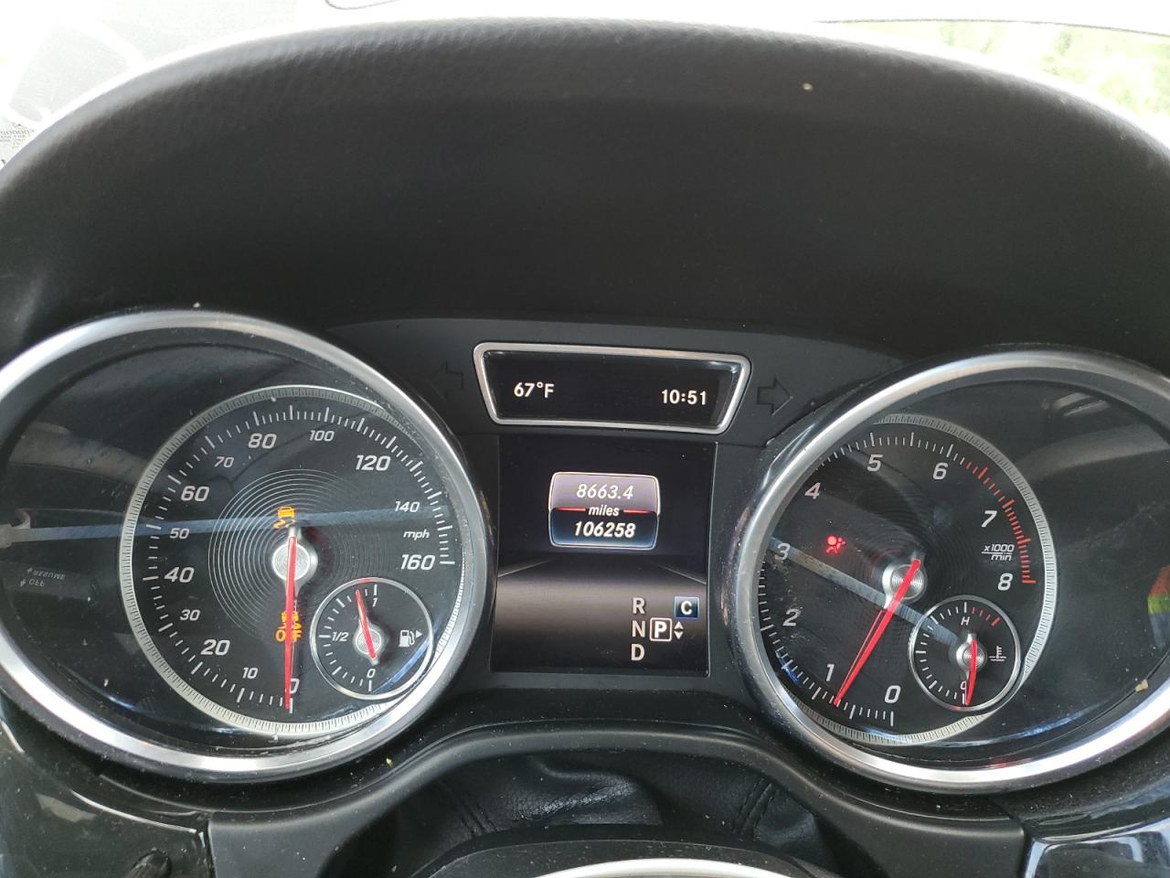 2018 Mercedes-Benz Gle 350 4Matic VIN: 4JGDA5HB2JB086303 Lot: 57909115