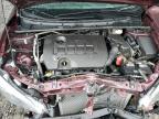 2017 Toyota Corolla L   en Venta en Augusta, GA - Front End
