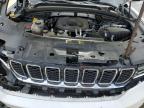 2024 Jeep Grand Cherokee Limited 4Xe zu verkaufen in Conway, AR - All Over