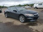 2011 Honda Accord Exl for Sale in New Britain, CT - Side