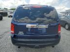 2013 Honda Pilot Exl   for Sale in Earlington, KY - Front End