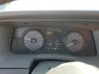 2008 Mercury Grand Marquis Ls за продажба в Arcadia, FL - Front End