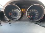 2009 Acura Mdx Technology zu verkaufen in Columbus, OH - Side