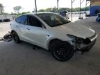 2020 Tesla Model Y  na sprzedaż w Cartersville, GA - Undercarriage