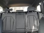 2021 Bmw X3 Xdrive30E for Sale in Brighton, CO - Front End