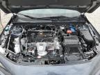 2024 Honda Civic Sport for Sale in Magna, UT - Side