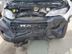 2024 Ram Promaster 2500 2500 High продається в Austell, GA - Front End
