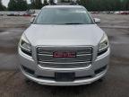 2013 Gmc Acadia Denali de vânzare în Arlington, WA - Minor Dent/Scratches