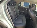 2023 Kia Niro Ex for Sale in Ellwood City, PA - Front End