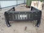 Elgin, IL에서 판매 중인 Othr Truck Bed - Minor Dent/Scratches