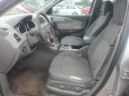 Florence, MS에서 판매 중인 2009 Chevrolet Traverse Lt - Front End