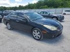 Prairie Grove, AR에서 판매 중인 2006 Lexus Es 330 - Minor Dent/Scratches