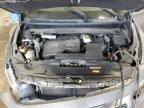 2020 Infiniti Qx60 Luxe for Sale in Pennsburg, PA - Front End
