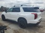 2024 Hyundai Palisade Xrt for Sale in Oklahoma City, OK - Side