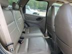 2001 Ford Escape Xlt for Sale in Seaford, DE - Mechanical