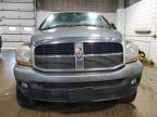 2006 Dodge Ram 1500 St იყიდება Blaine-ში, MN - Rear End