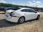 2017 Chevrolet Malibu Ls for Sale in Memphis, TN - Frame Damage