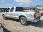 2012 Ford F250 Super Duty продається в Florence, MS - Normal Wear