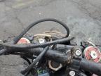 2022 INDIAN MOTORCYCLE CO. FTR S   for sale at Copart PA - PHILADELPHIA