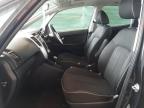 2010 KIA VENGA 3 AU for sale at Copart SANDTOFT