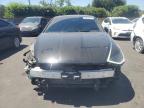 2020 Hyundai Sonata Sel   for Sale in San Martin, CA - Front End