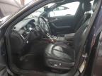 2016 Audi A6 Premium Plus for Sale in West Mifflin, PA - Front End