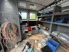 2011 Chevrolet Express G2500  for Sale in North Billerica, MA - Normal Wear