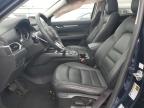 2023 Mazda Cx-5 Preferred na sprzedaż w Fredericksburg, VA - Side