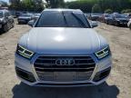 2018 Audi Q5 Premium Plus for Sale in Hampton, VA - Water/Flood