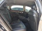 Riverview, FL에서 판매 중인 2015 Hyundai Genesis 5.0L - Front End
