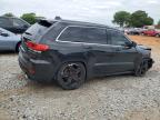 2015 Jeep Grand Cherokee Srt-8 en Venta en Tanner, AL - Front End