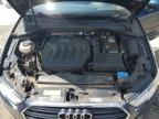 2018 Audi A3 Premium for Sale in Byron, GA - Side