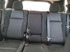 2023 Mitsubishi Outlander Se for Sale in Cookstown, ON - Front End