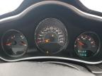 2013 Dodge Avenger Se   იყიდება Fredericksburg-ში, VA - Front End