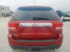 2012 Jeep Grand Cherokee Laredo for Sale in Wilmer, TX - Hail