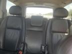 2010 Volvo Xc90 3.2 for Sale in Harleyville, SC - Front End