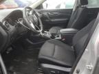 2018 Nissan Rogue S en Venta en Franklin, WI - Hail