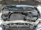 2014 Acura Mdx Technology for Sale in Portland, OR - Front End