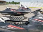 2009 Yamaha 2 Jetskies de vânzare în Houston, TX - Vandalism