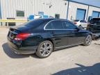2017 Mercedes-Benz C 300 for Sale in Haslet, TX - Hail