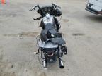 2013 Harley-Davidson Flhtcuse Cvo Ultra Classic Electra Glide for Sale in Mcfarland, WI - All Over