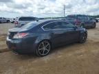 2012 Acura Tl  na sprzedaż w Theodore, AL - All Over