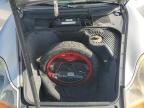 1999 Porsche Boxster  for Sale in Fort Pierce, FL - Minor Dent/Scratches