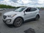 2013 Hyundai Santa Fe Sport  en Venta en Grantville, PA - Side