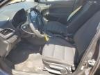 Brighton, CO에서 판매 중인 2019 Hyundai Accent Se - Side