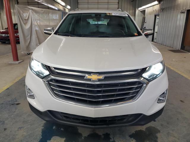  CHEVROLET EQUINOX 2020 Biały