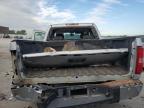 2011 Chevrolet Silverado K1500 Lt на продаже в Kansas City, KS - Front End