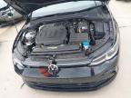 2023 VOLKSWAGEN GOLF R-LIN for sale at Copart SANDY